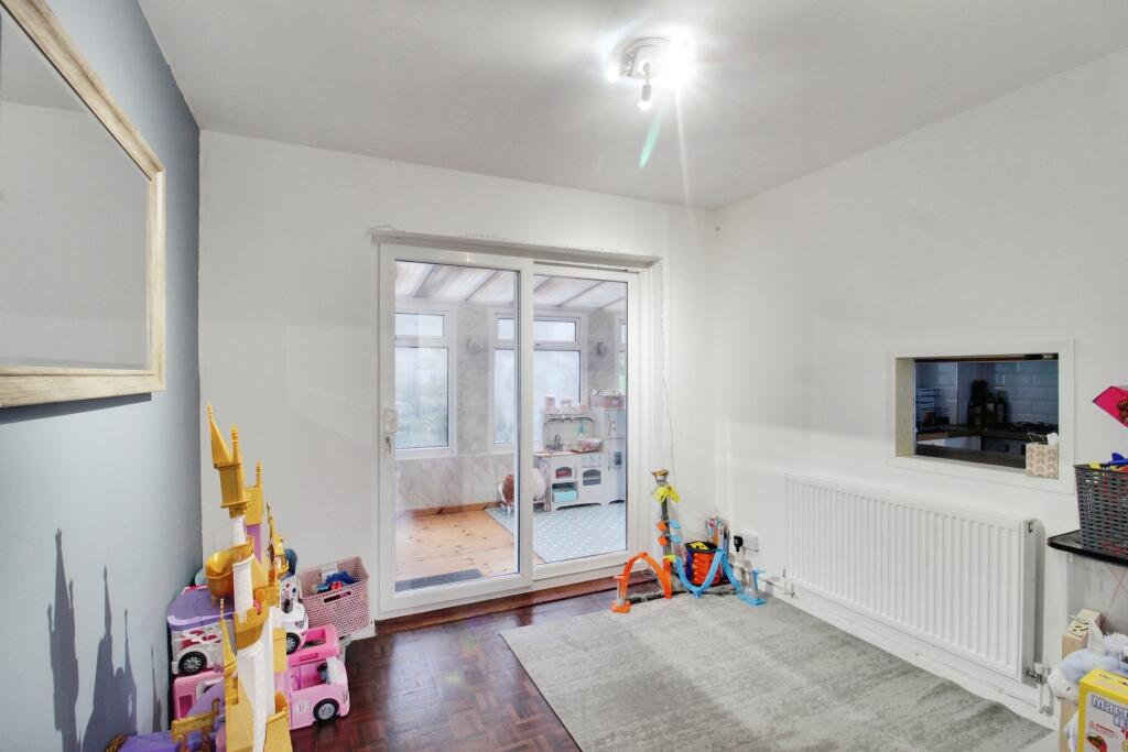 834c9ab9-IMG_1184-IMG_1186