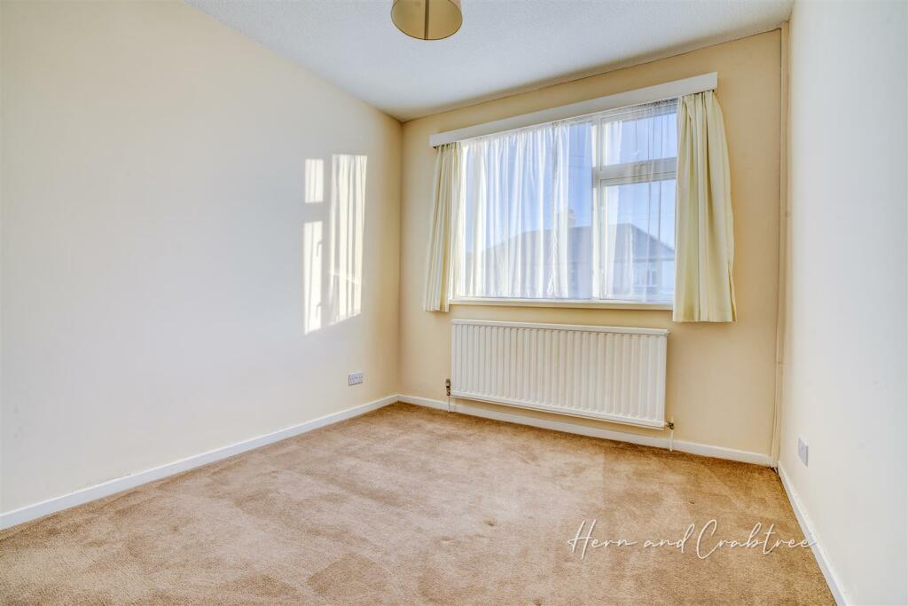 Blackoak Road, HernCrabtree (25).jpg