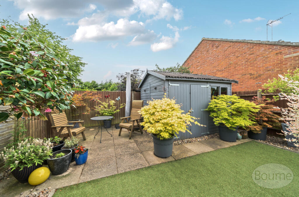 800d1867-c9ed-471...