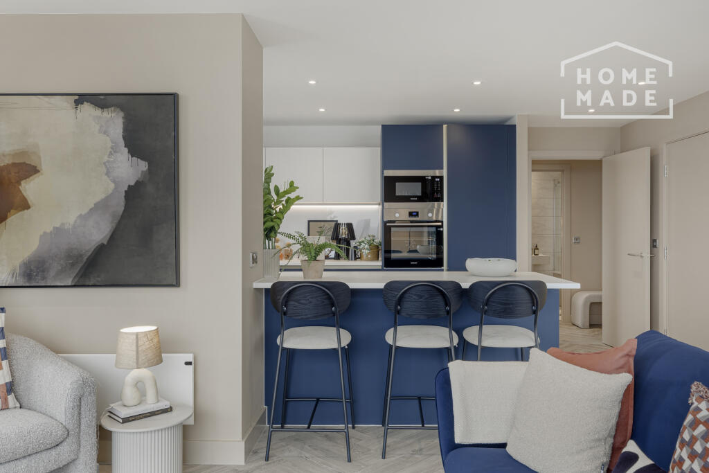 021d3241f559908af851863e9682