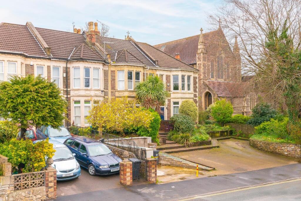 DAORSLLEW663 - External A.jpg