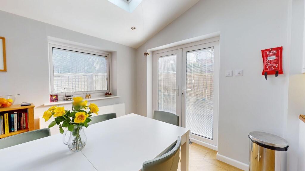 Dining Room .jpg