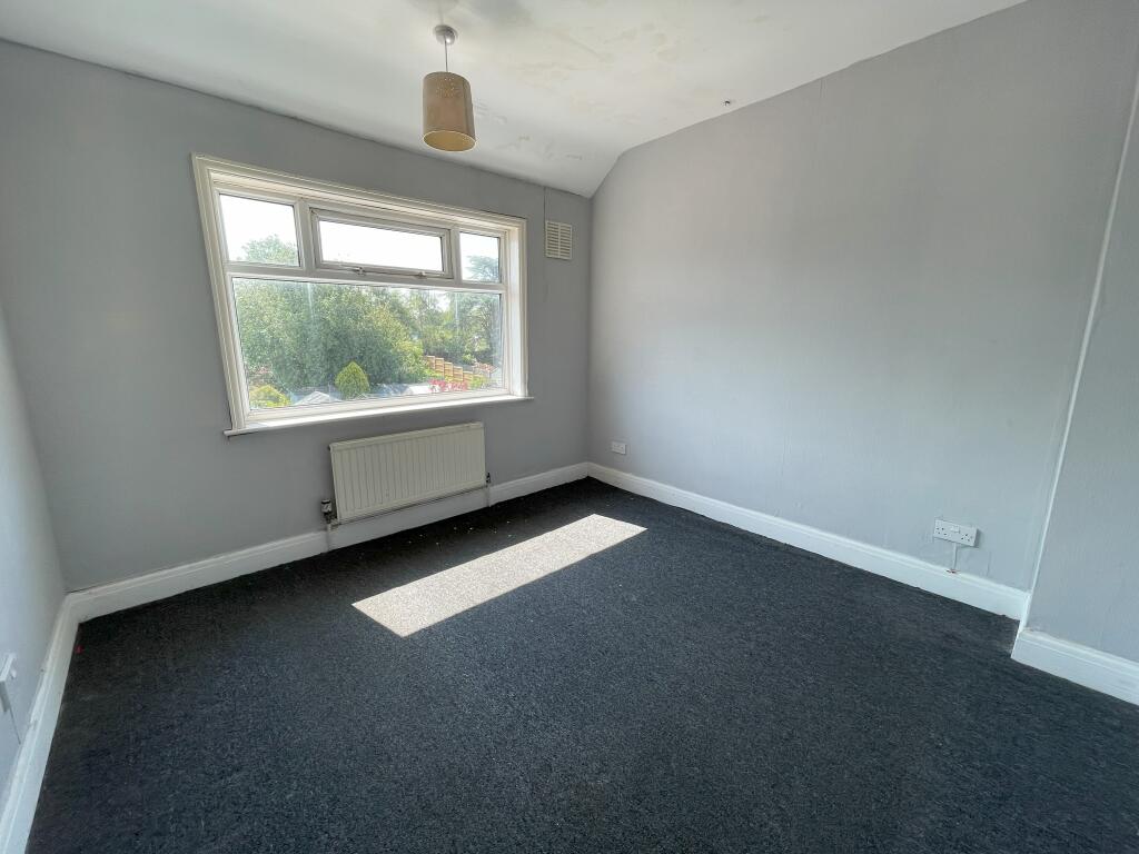 IMG 4223 T202507040936.jpg