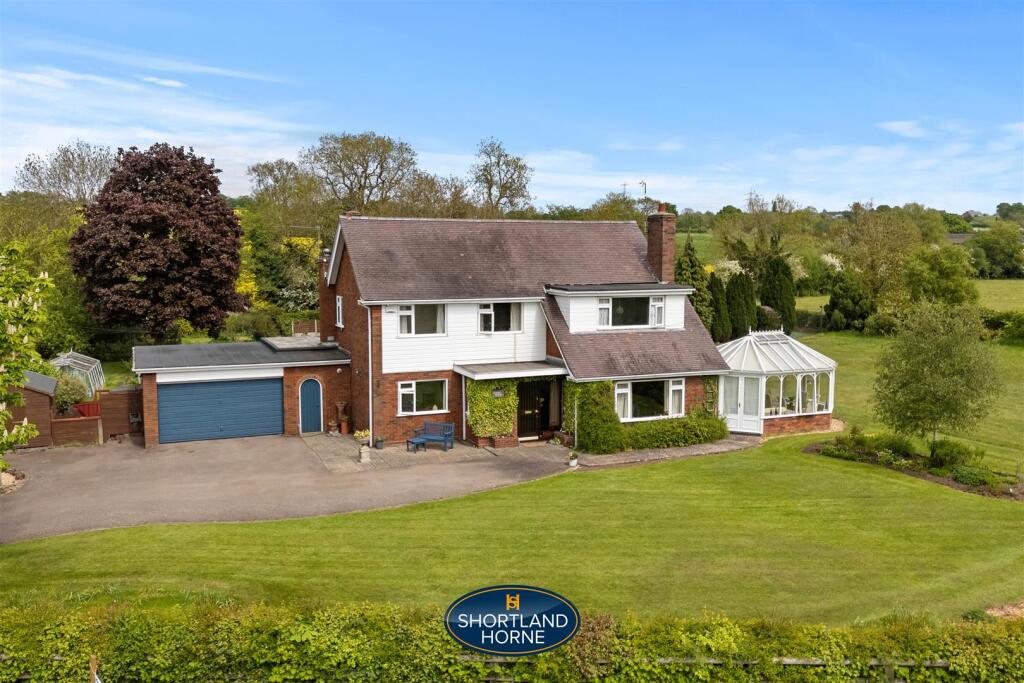 Pound House, Fillongley WM (41 of 52).jpg