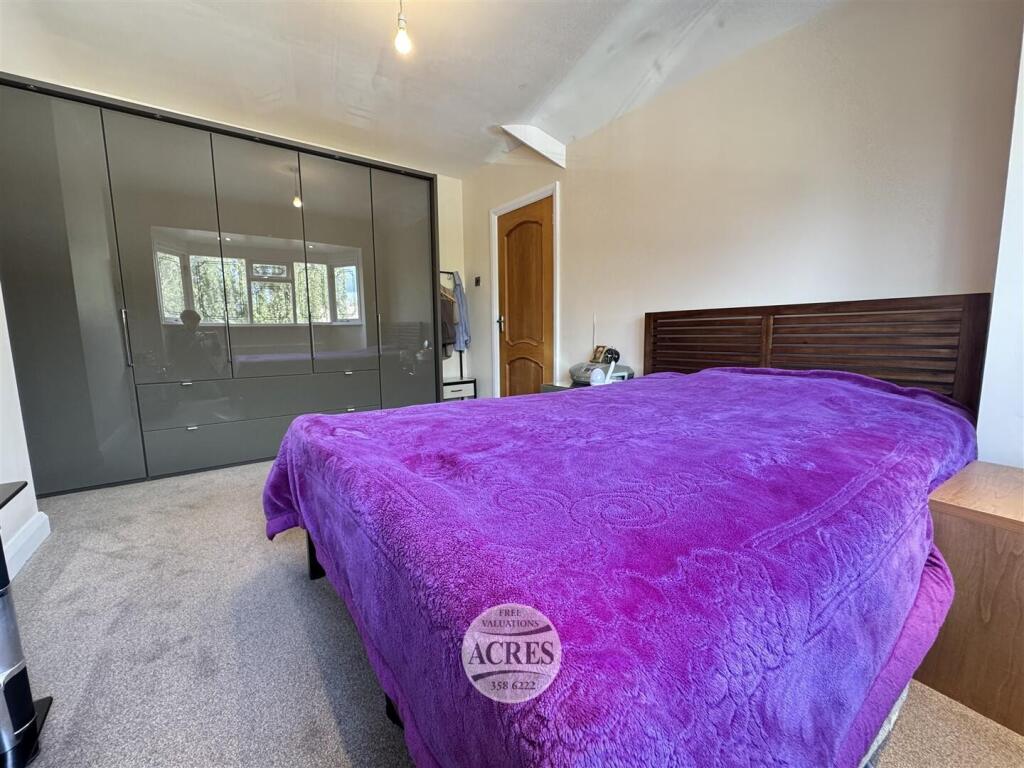 IMG_6102 (Large).jpg