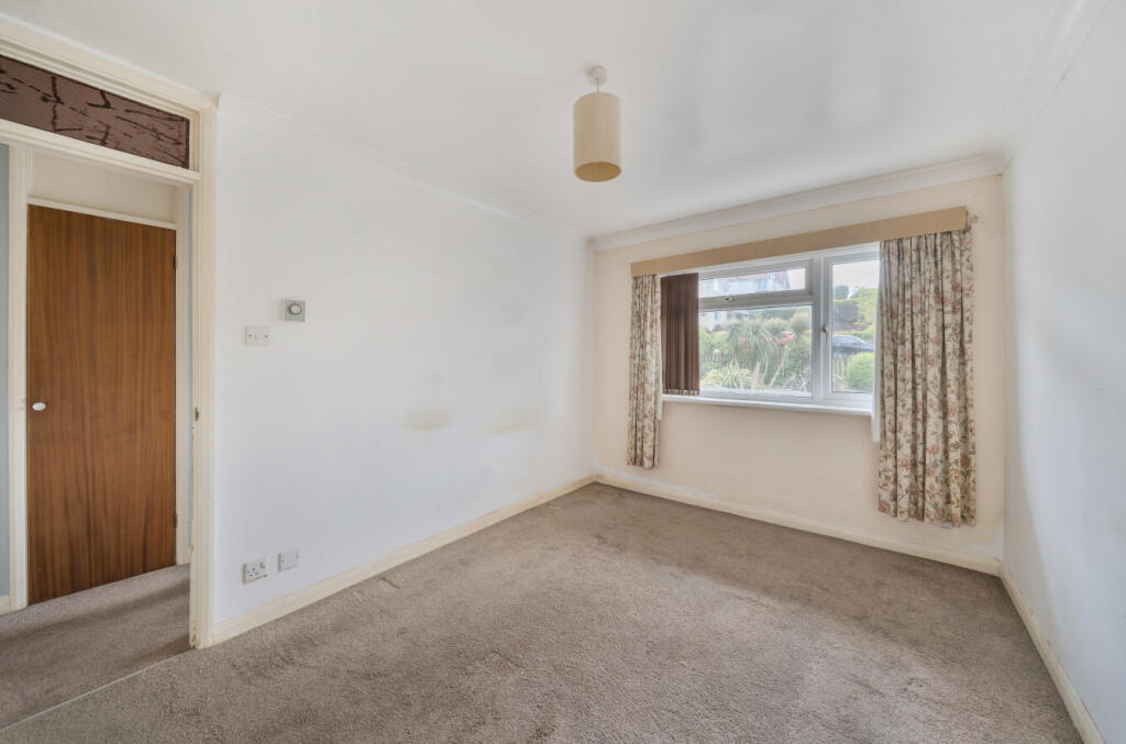 16-681c80a42b34b-...