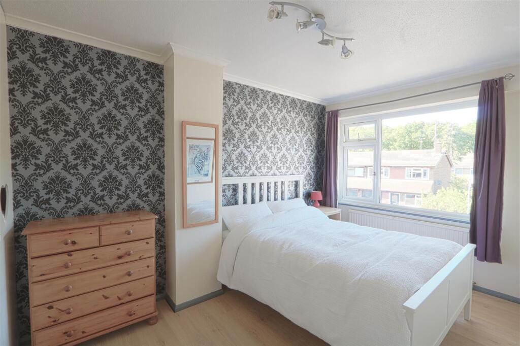 BEDROOM TWO.jpg