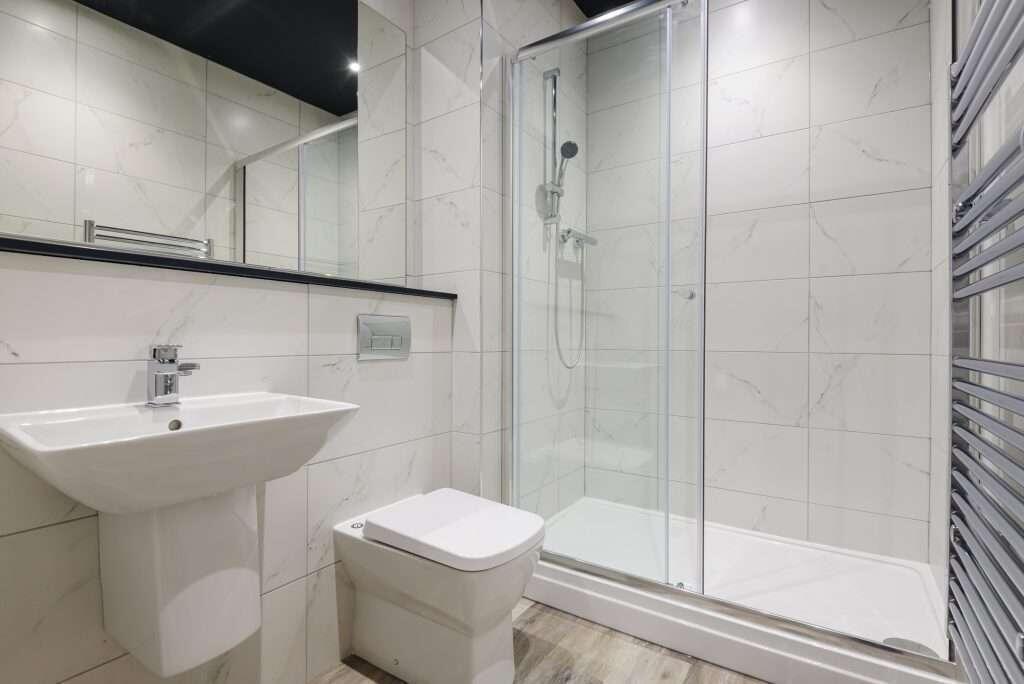 Flat_11_764a_Chesterfield_Road