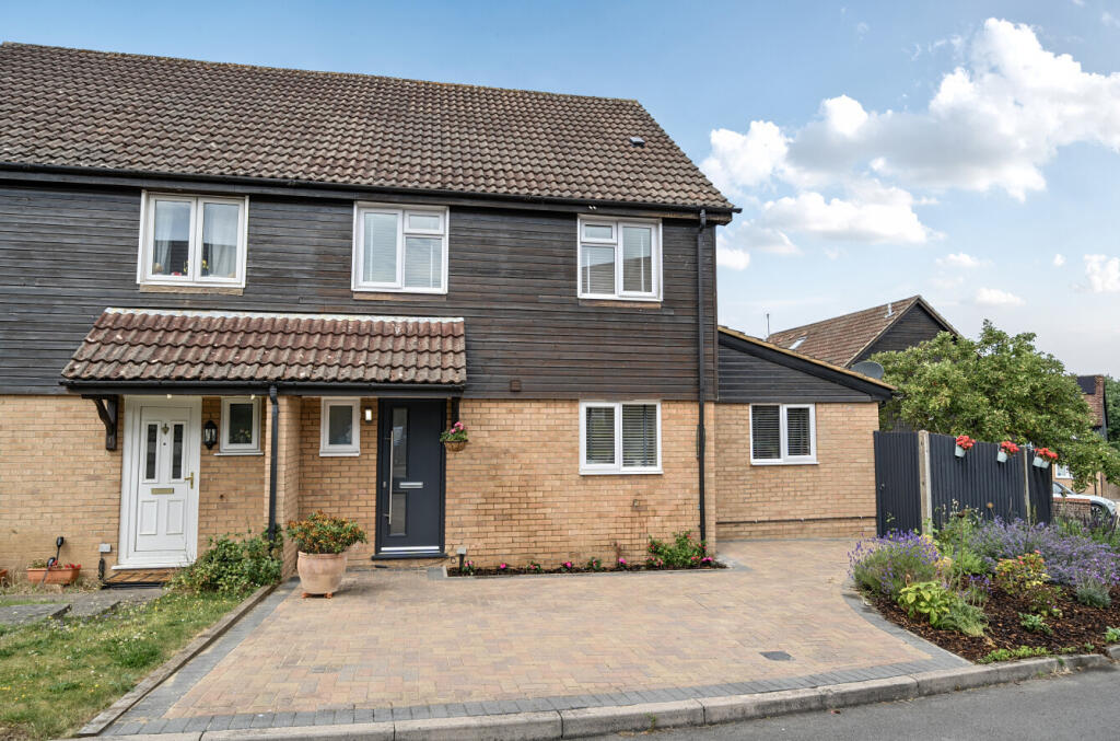 1312865-15-685538...