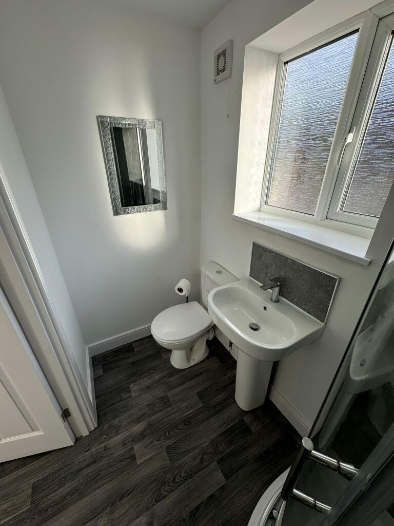 WhatsApp Image 2024-