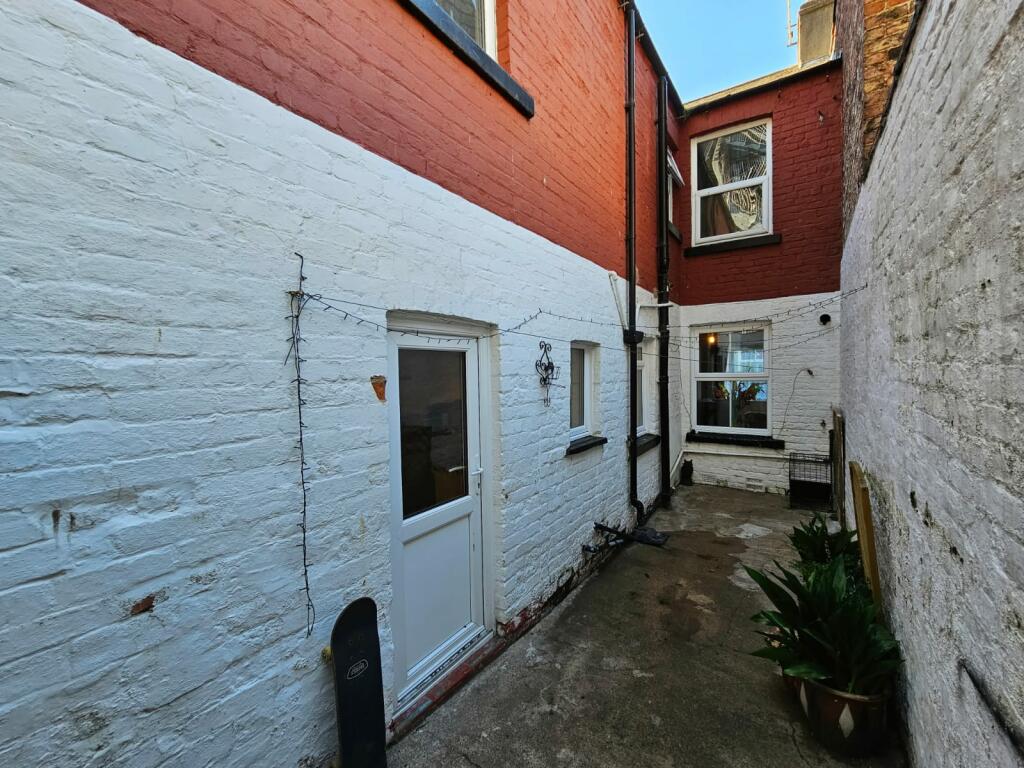 daa82447-3712-4dca-869a-243977de5046