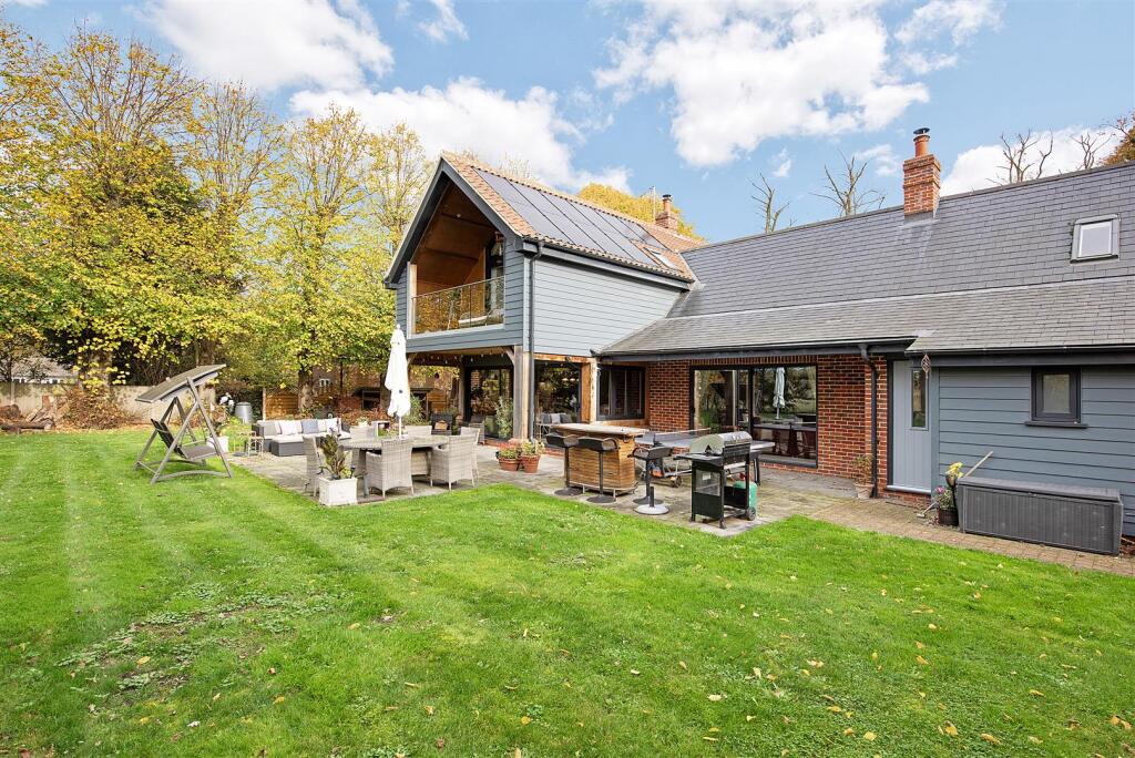 Lime Tree Barn ph05.jpg