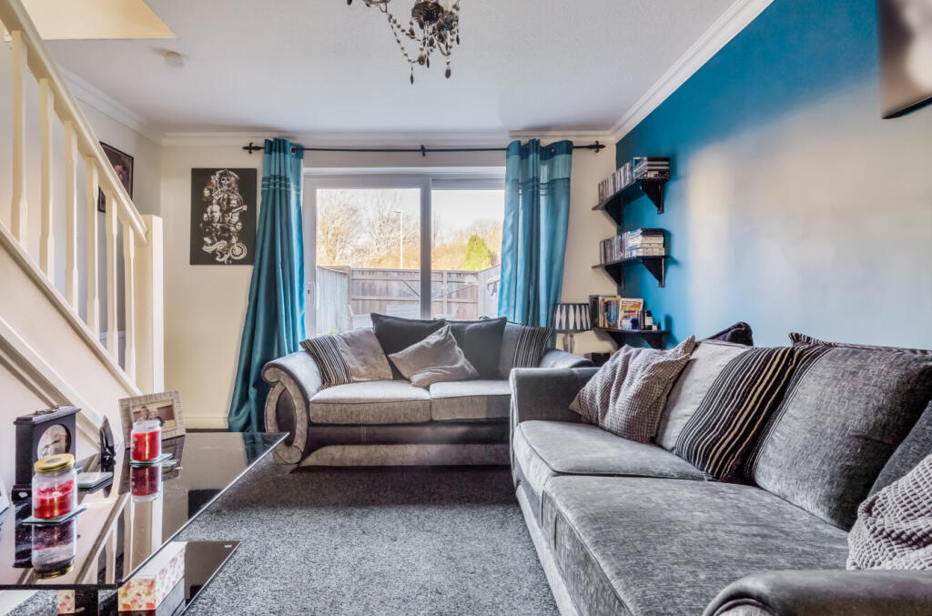 1385178106925d2c1ce871