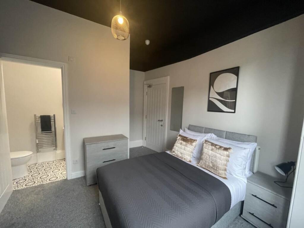 PvI3GJvCWqftb7gH60J9