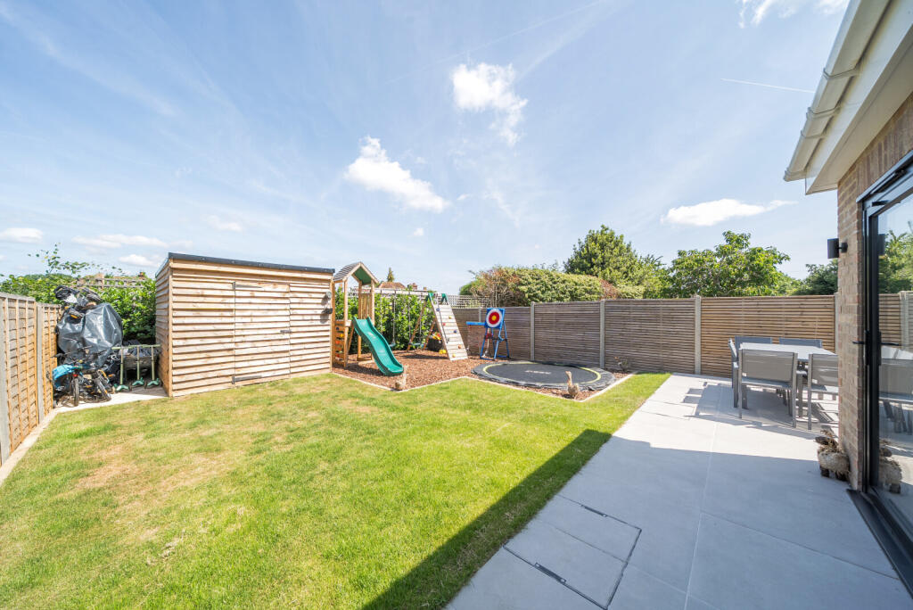 1312628-6-6852962...