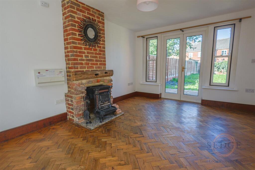 kew house-01.jpg