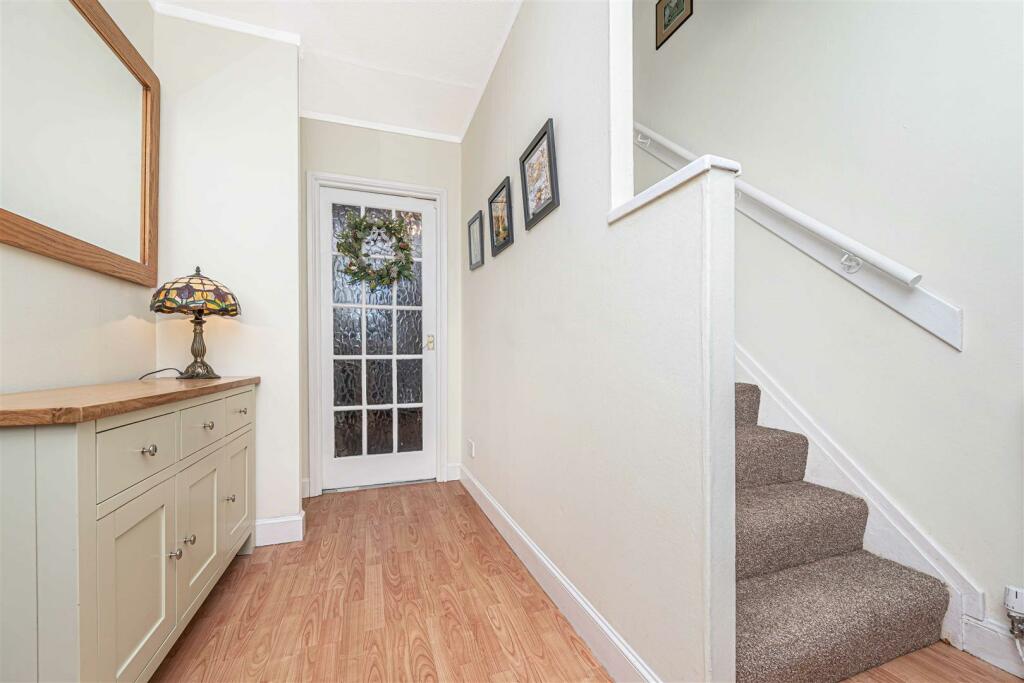 untitled (2 of 1).JPG