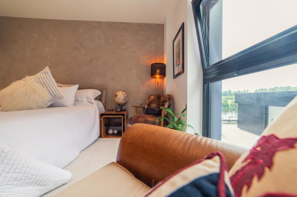 Award-winning Media team on EVERY Listing_18