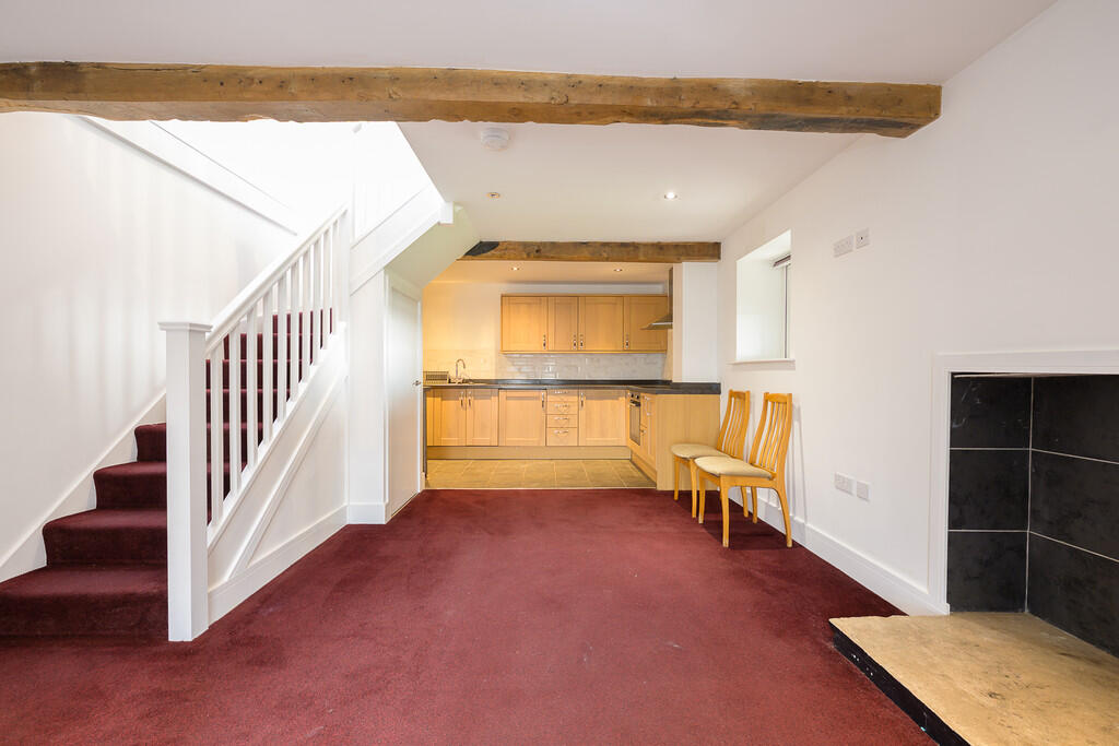 Northwood House-2...