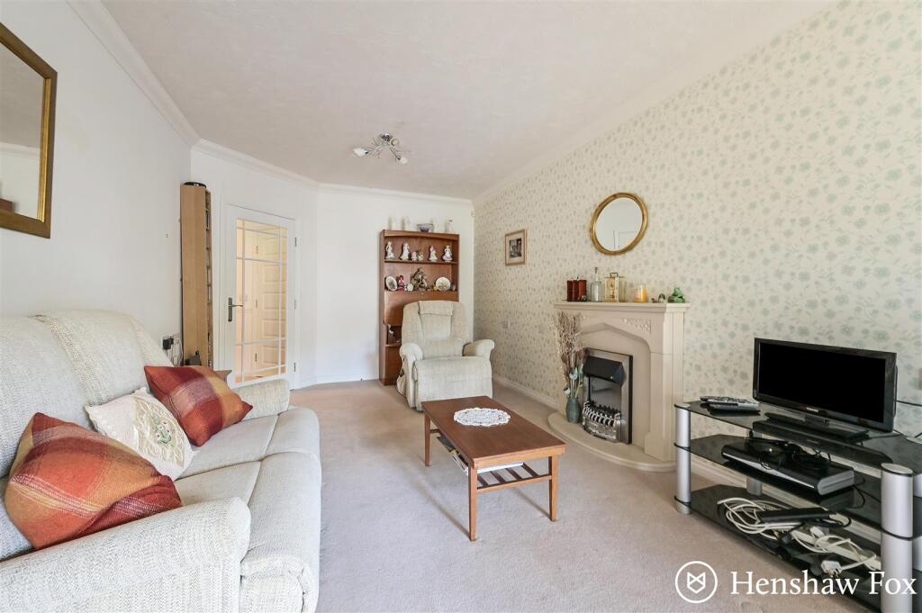 sketch_Ph3_5951241 - Copy.jpg