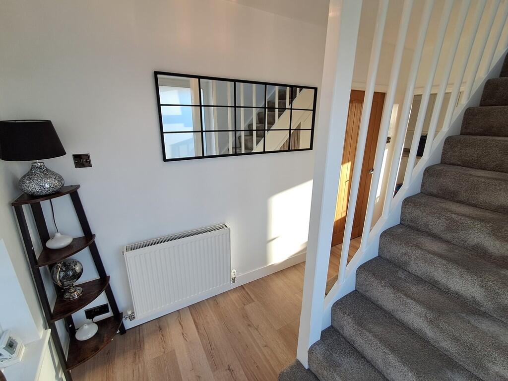 IMG-20250224-WA00...