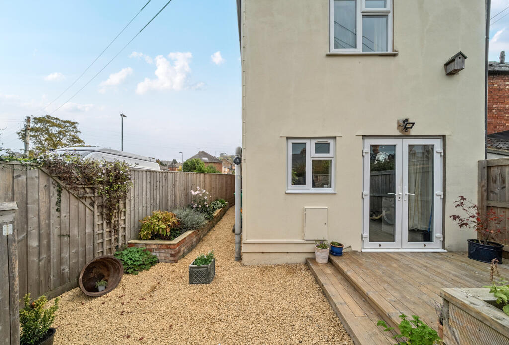 1368881-19-68f0ca...