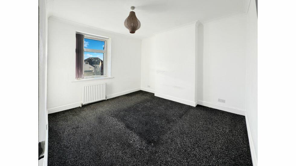 Image of property