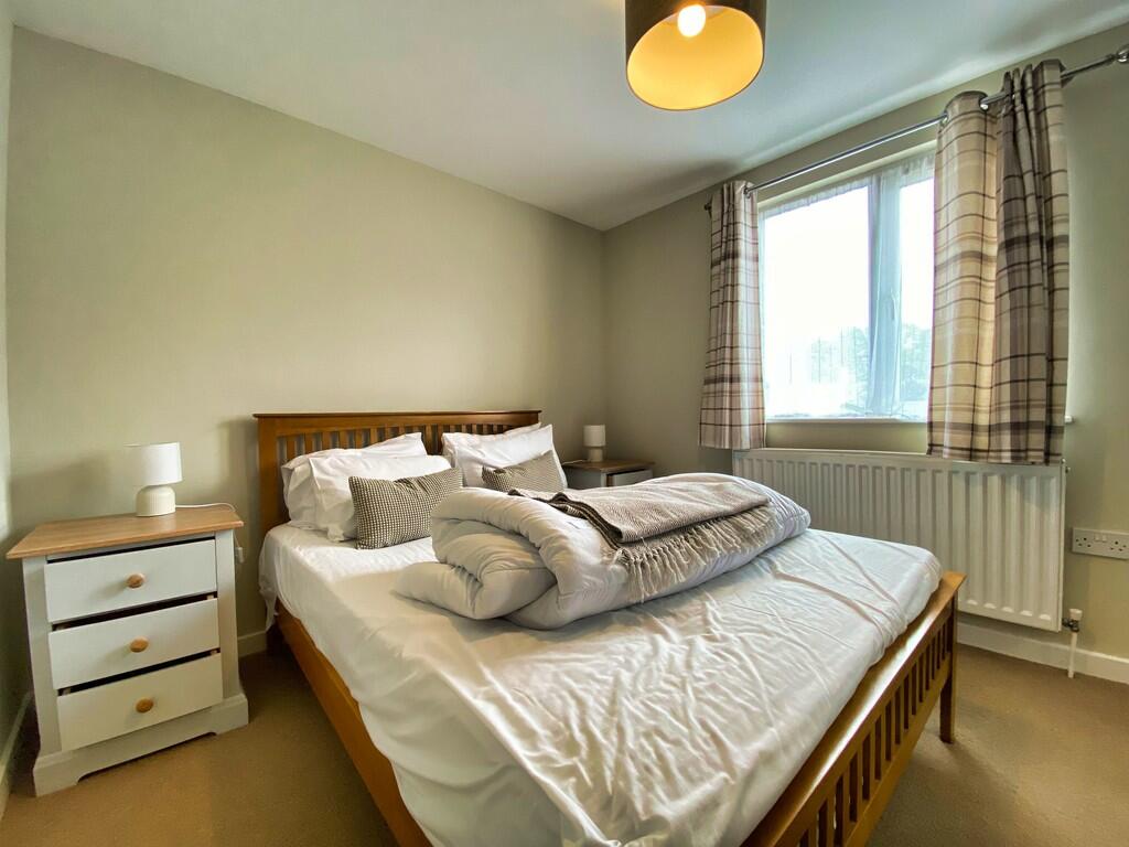 Photo 21-05-2025,...