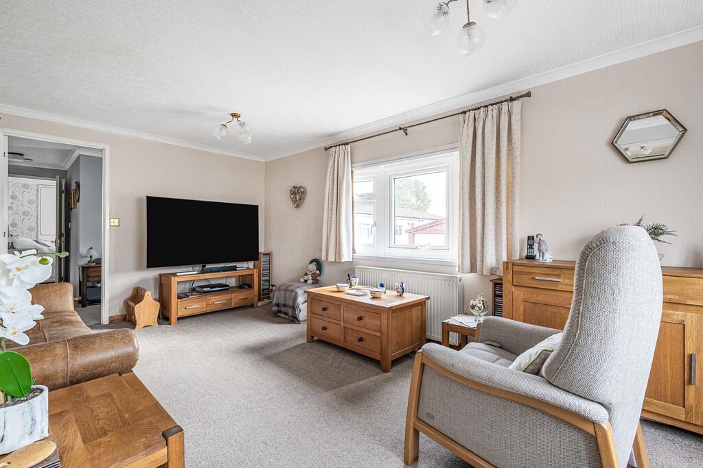Sitting room (2)
