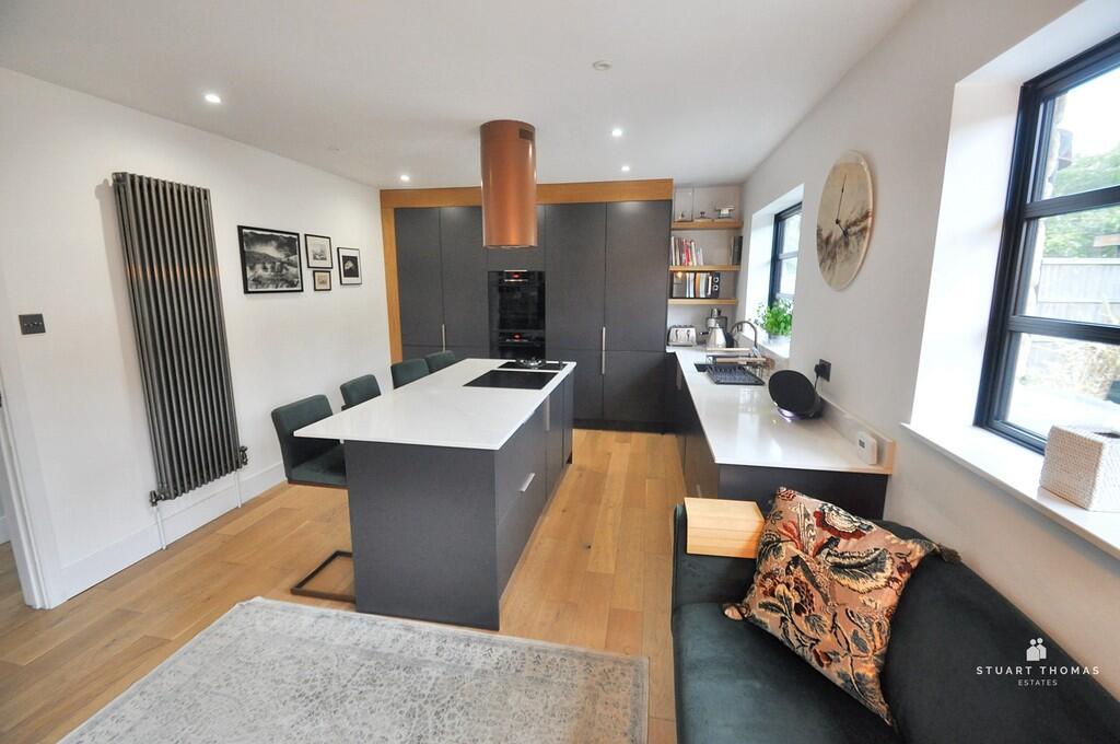 DSC_0409 - Copy (...