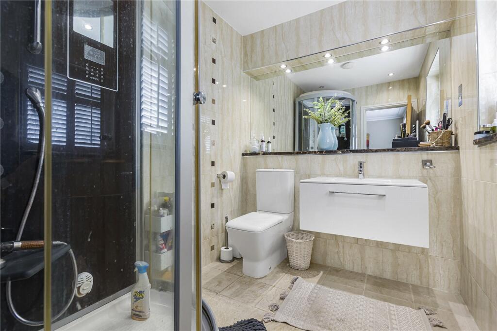 Picture No. 59