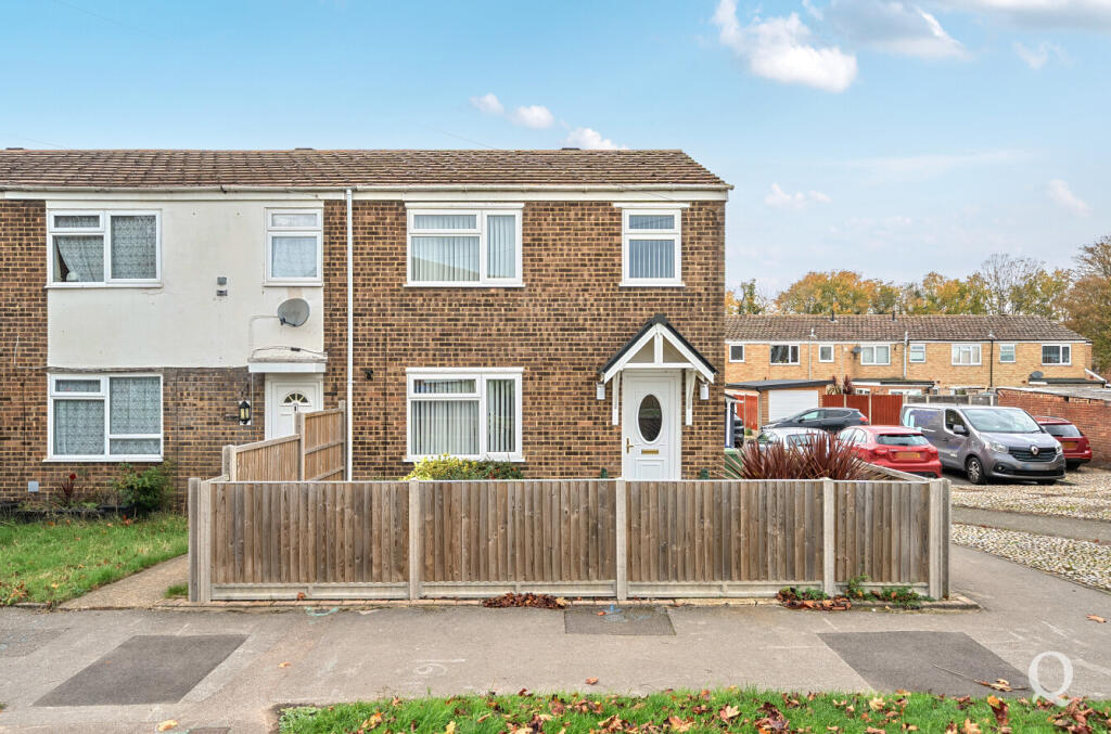 bcf825a5-5fcd-408...