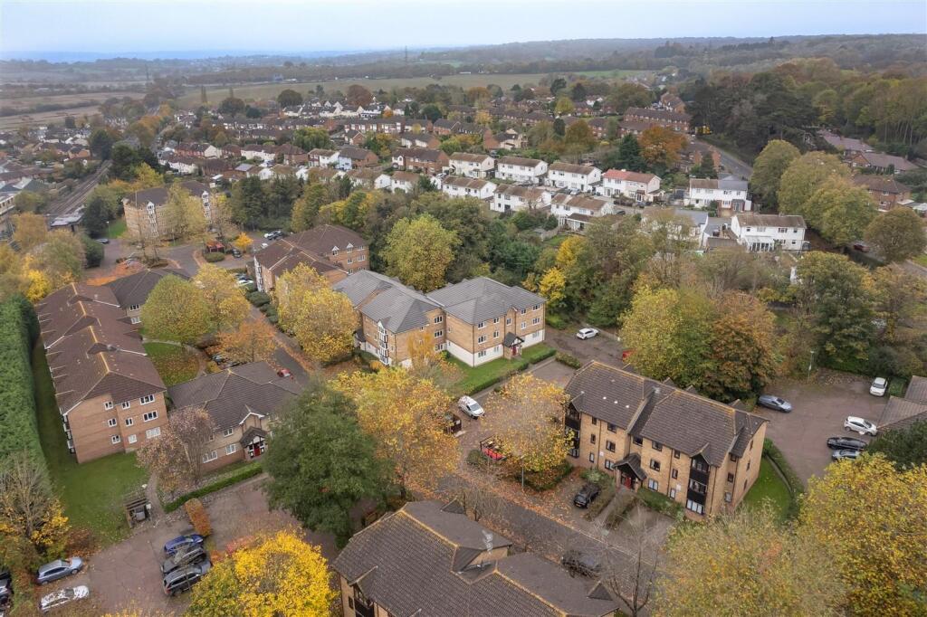 Woodland Grove aerial (16).jpg