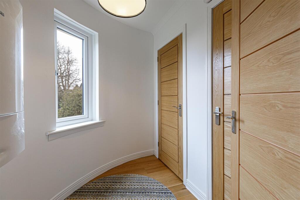 16 Barr Road Galashiels 48.JPG