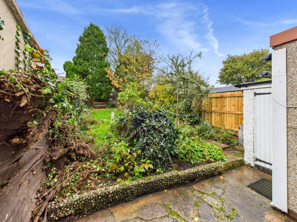 CAM05192G0-PR0173-STILL018