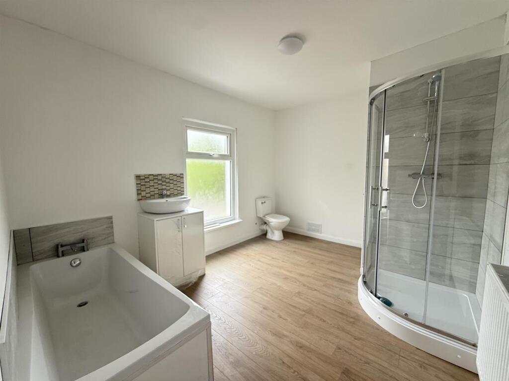 bath.jpg