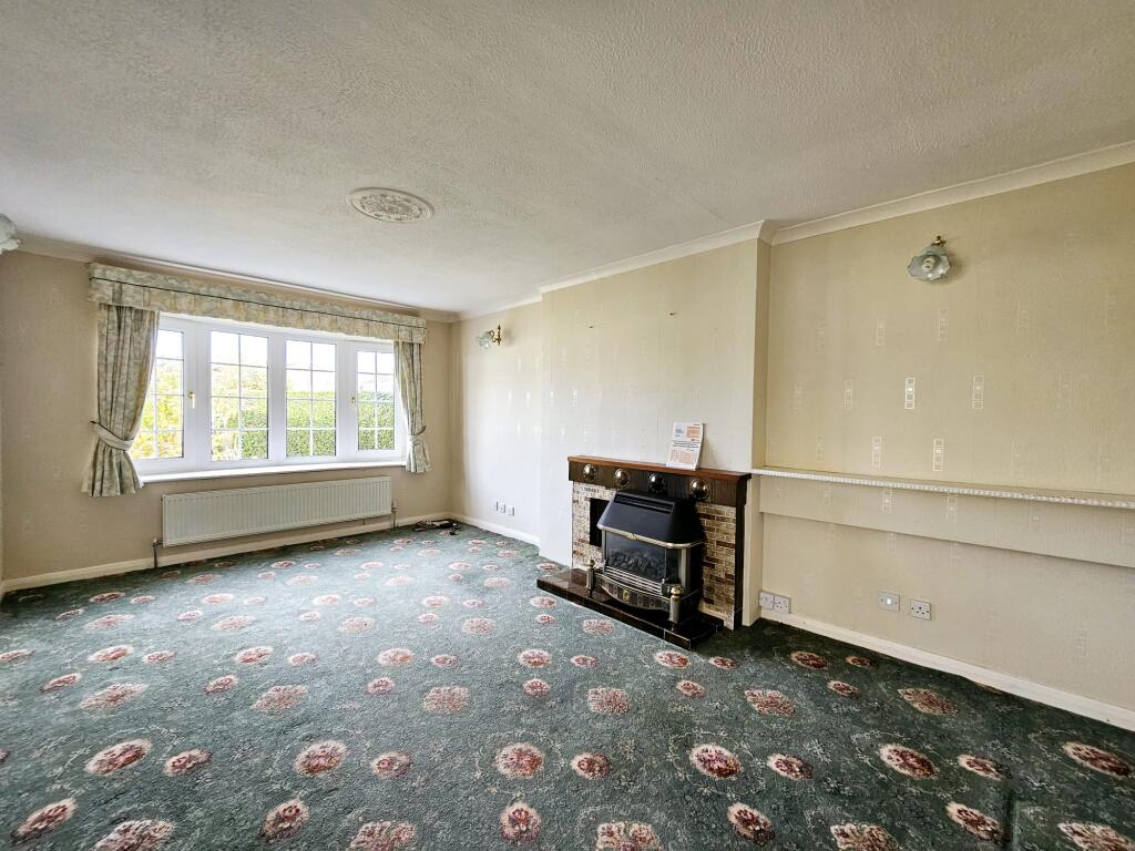 6cea6e21-4075-4fba-980e-57617ff6c937