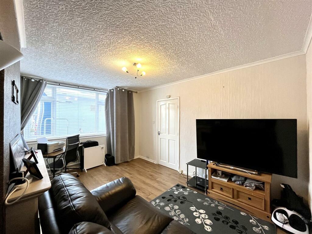 Lounge Aspect 2