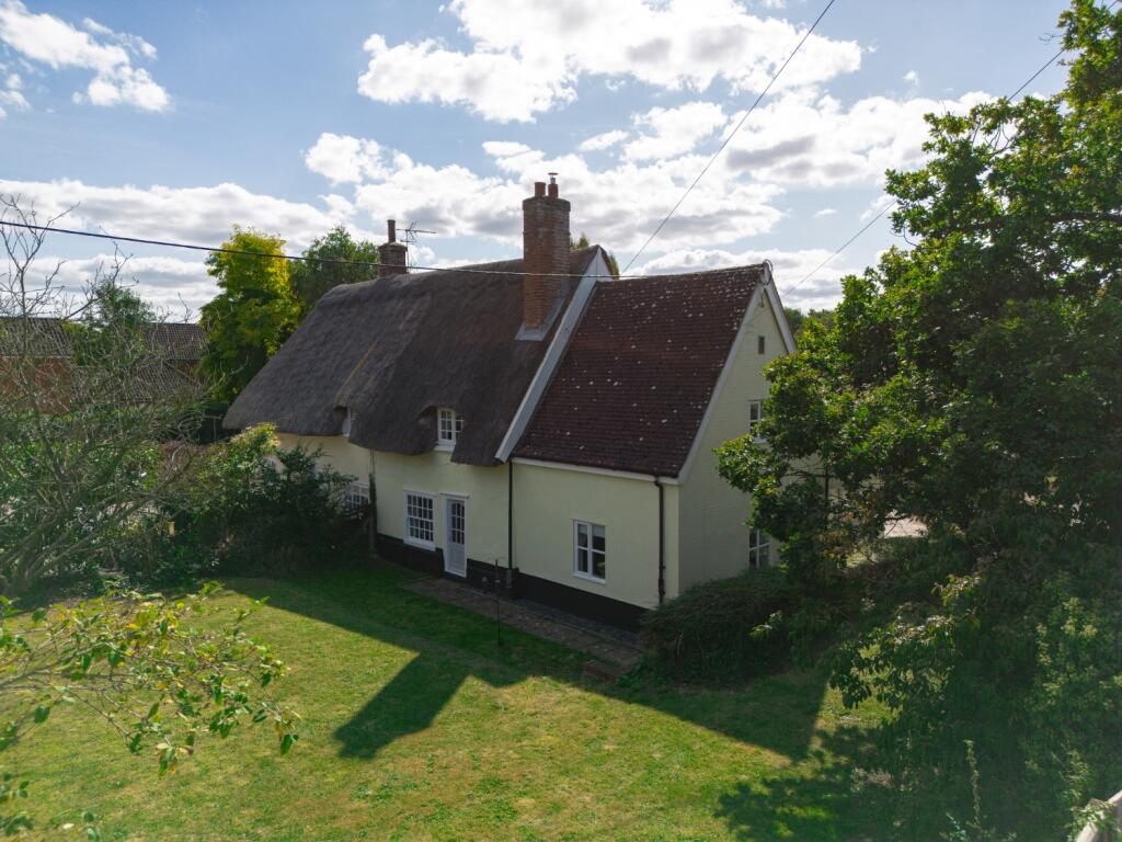 20240916125116 - DJI_0383 - 2 Blacksmiths Cottage 