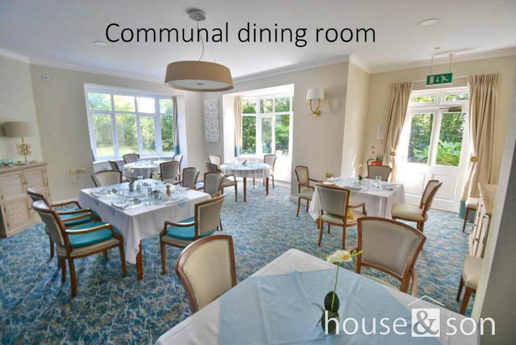 dining rm1
