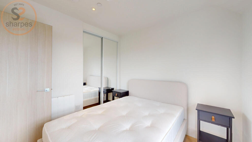 67b5e8dc8a8b7ae54a615a7f_0574d86e8bb7bf20f612d5065