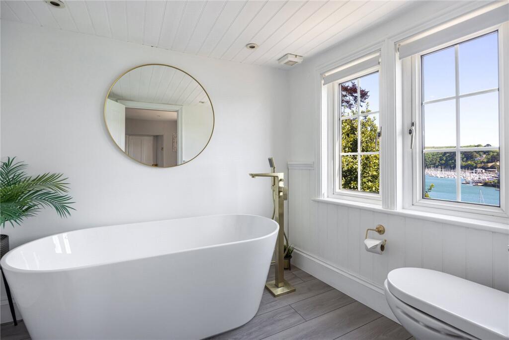 Principal En Suite