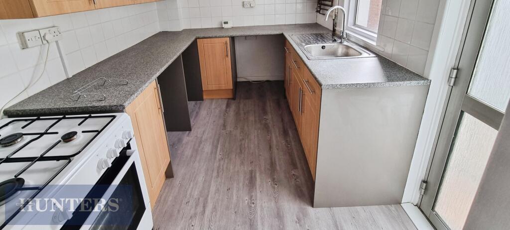 pbox-kitchen-331368.jpg