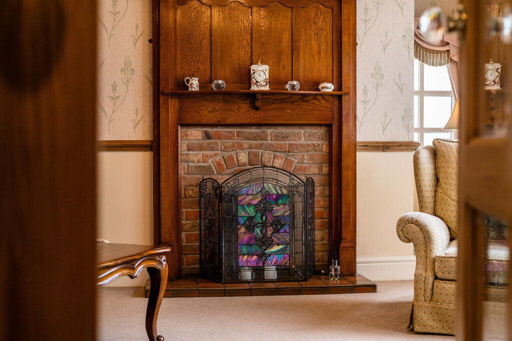 Laurel Cottage Details-06