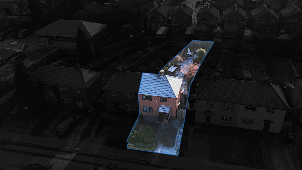 DJI_20260102111841_0002_D