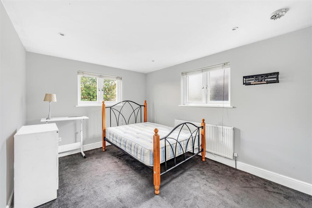 19 Ramsay Road-7.jpg