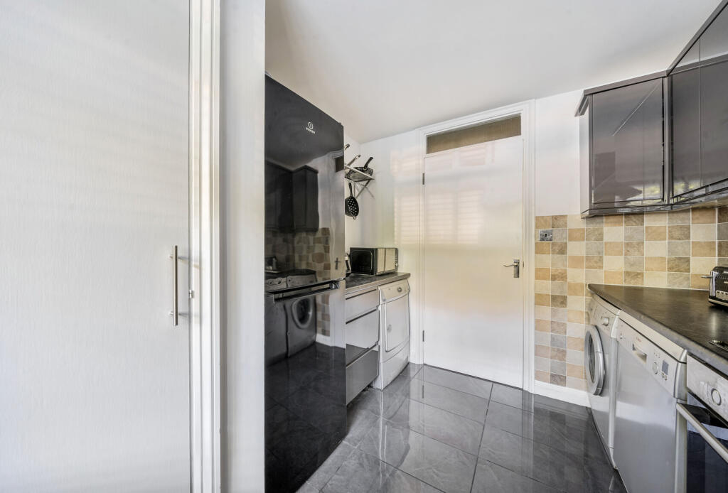 1361914-14-68e3ef...