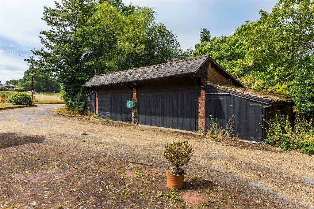 West-Barn-35.jpg