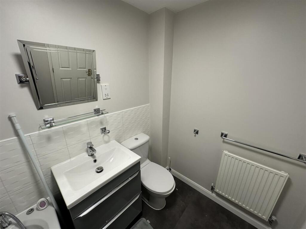 Photo 08-11-2023, 10 15 55.jpg