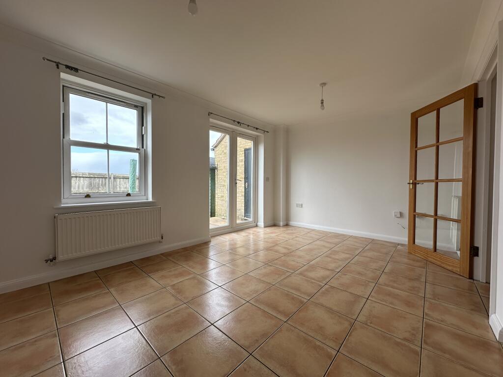 Sitting Room.JPG